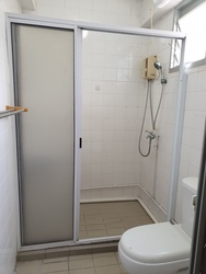 Blk 154 Simei Street 1 (Tampines), HDB 5 Rooms #270928211